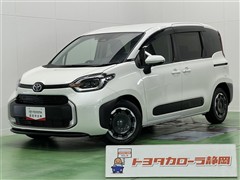 シエンタ Z
