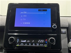 シエンタ Z