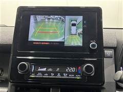 シエンタ Z