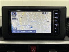 ライズ ハイブリッドZ