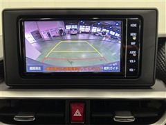 ライズ ハイブリッドZ