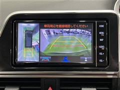 シエンタ G クエロ