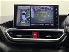 ライズ ハイブリッドZ