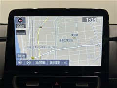 アクア G