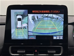 アクア G