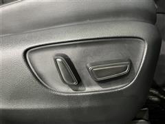 アルファード Z