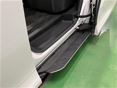 アルファード Z