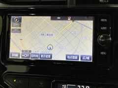 アクア S スタイルブラック