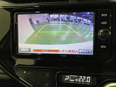 アクア S スタイルブラック