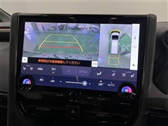 アルファード Z