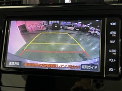 ルーミー カスタムG-T