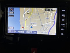 ルーミー カスタムG