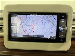 アルトラパン Sセレクション