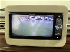 アルトラパン Sセレクション