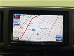 N-ONE G Lパッケージ