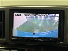 N-ONE G Lパッケージ