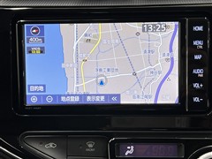 アクア クロスオーバー