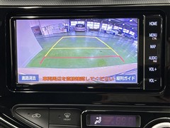 アクア クロスオーバー