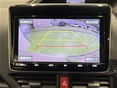 ヴォクシー ZS キラメキ3