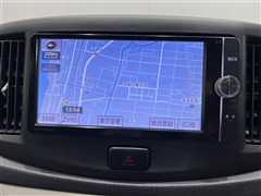 ピクシスエポック G