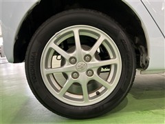 ピクシスエポック G