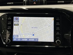 ハイラックス Z GRスポーツ