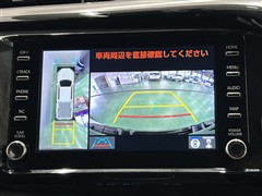 ハイラックス Z GRスポーツ