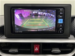 ライズ Z