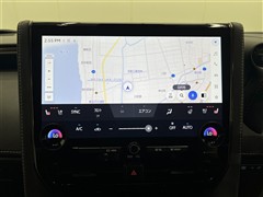 アルファードハイブリッド Z