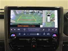 アルファードハイブリッド Z