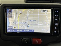 スペイド Fノーブルコレクション