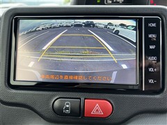 スペイド Fノーブルコレクション