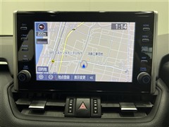 RAV4 G