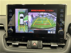 RAV4 G