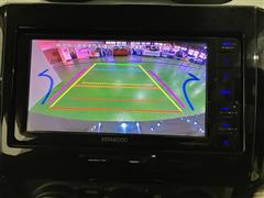 スイフト ハイブリッド RS