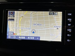 ハイラックス Z