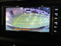 ハイラックス Z