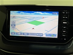 ムーヴ カスタム RSハイパーSA2