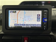 タント X