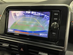 シエンタ ハイブリッド G