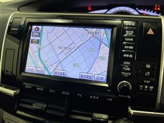 エスティマ アエラス