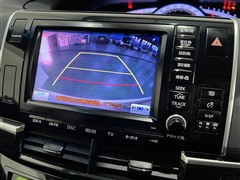 エスティマ アエラス