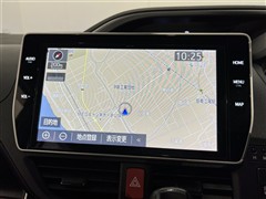 ヴォクシー ZS キラメキ3