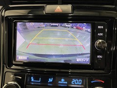 カローラフィールダー G WXB