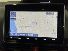 ノア ハイブリッド Si