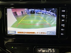 アクア G GRスポーツ 17インチP