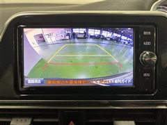 シエンタ ハイブリッド G