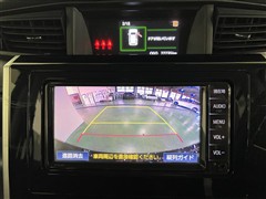 ルーミー カスタムG