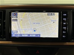 パッソ モーダ チャーム