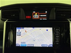 ルーミー カスタムG S